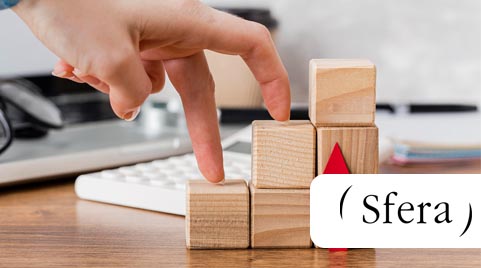 Tablas salariales Sfera 2024