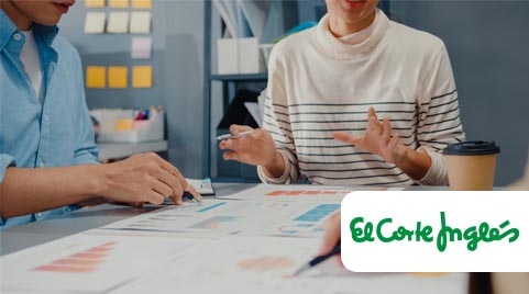 Comité intercentros ECI: Comisión de seguimiento sistema de incentivos