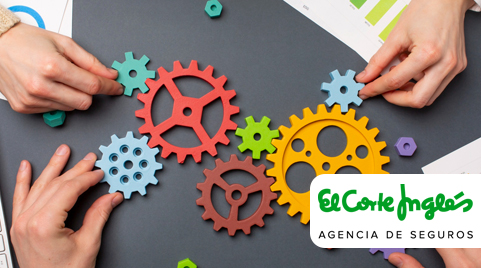 CESS Delegaciones sin apertura generalizada: Nuevo modelo de horarios con libranzas de calidad