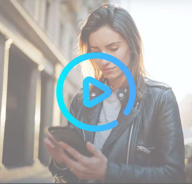 Vídeo Asesoría Jurídica