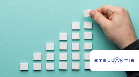 Valorian renueva 3 delegados en las EESS de Stellantis Sevilla San Lázaro