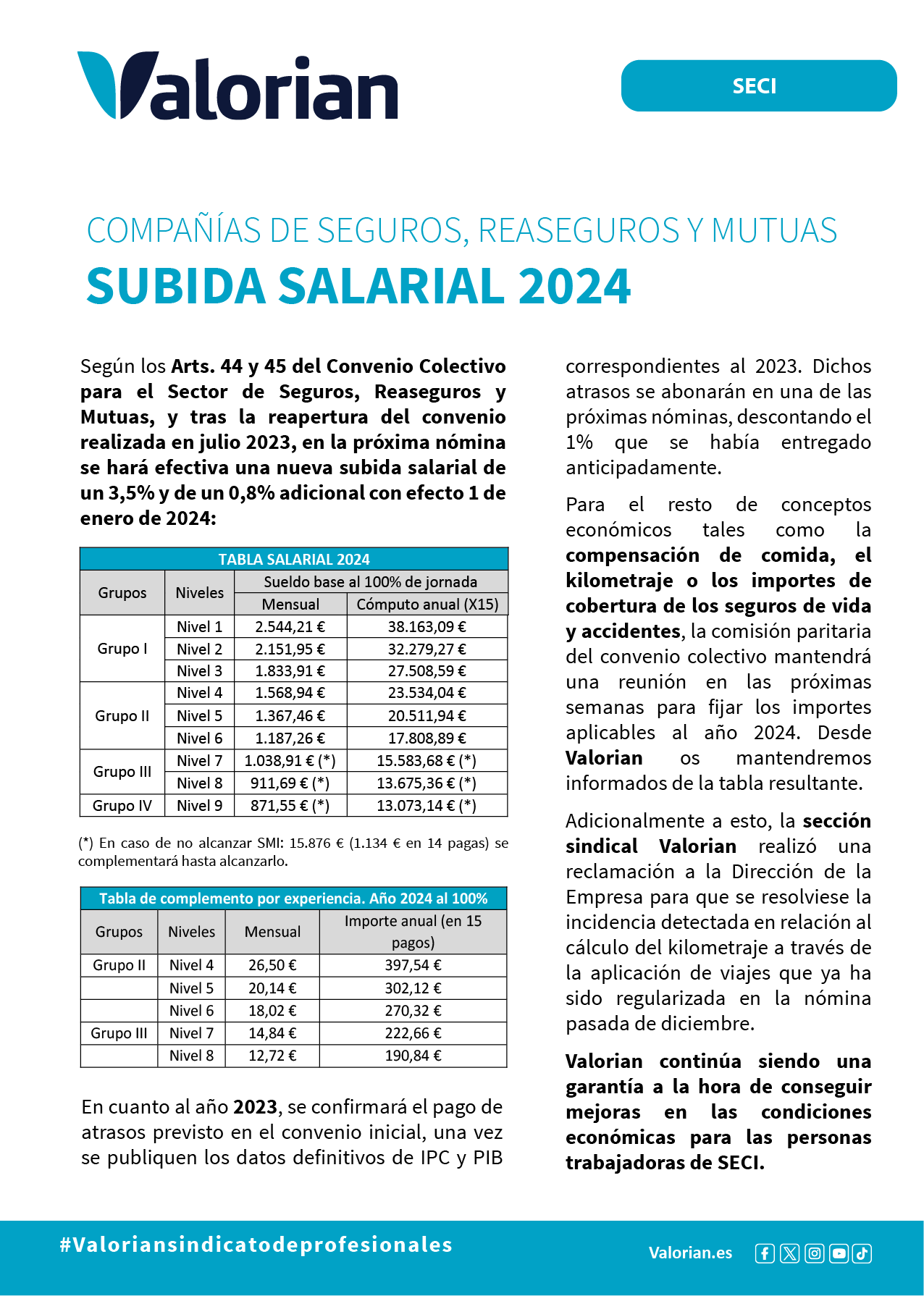 subida-salarial-2024---seci