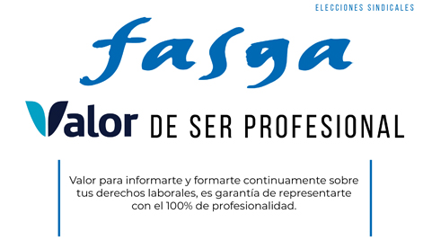 Tercer cartel EESS Supercor