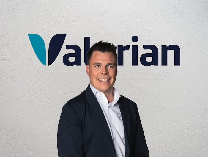 RUBÉN TIMÓN BENADERO