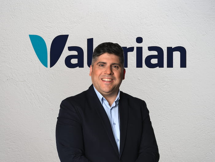 ADOLFO YACHACHI MONFORT