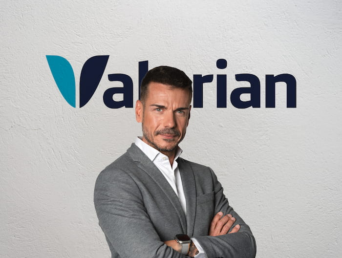 DANIEL CATALÁ CONDE