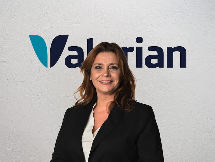 MARINA CASTILLERO SARMIENTO