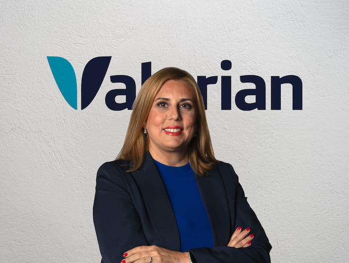 LORENA FERNÁNDEZ LÓPEZ