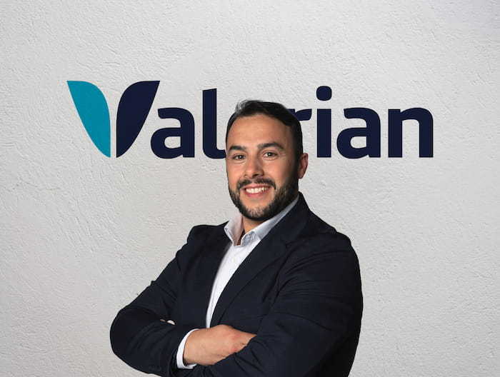 CARLOS VALLEJO DOMÍNGUEZ