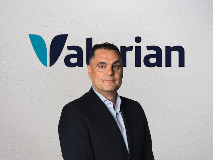 FERNANDO DEL HIERRO SÁNCHEZ