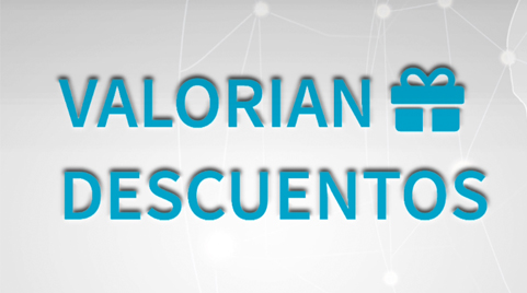 Descubre todo lo que te puedes ahorrar con Valorian Descuentos