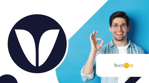 Valorian sigue creciendo y logra un nuevo delegado en la empresa Truck One