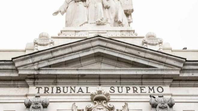 Noticia de interés que supone un avance en cuanto la igualdad de oportunidades y pluralidad en el mundo sindical