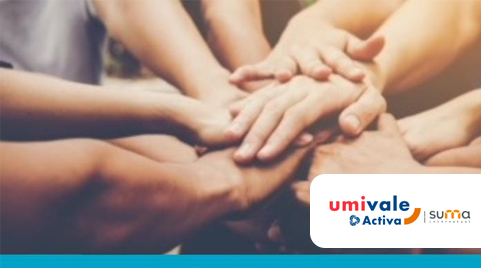 Valorian obtiene 2 nuevos delegados en la empresa Umivale Activa Mutua Tarragona