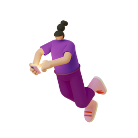 Información, asesoramiento y acompañamiento sobre derechos laborales para víctimas de violencia de género.