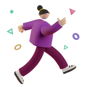 Exención del periodo de carencia en el caso de víctimas de violencia de género no afiliadas.