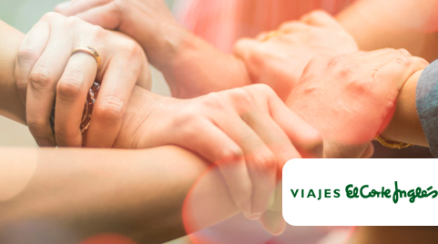 SPV renueva la delegada en las EESS de VECISA en La Orotava (Tenerife)