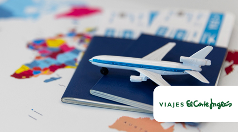 Valorian consigue una delegada en Vecisa Tenerife