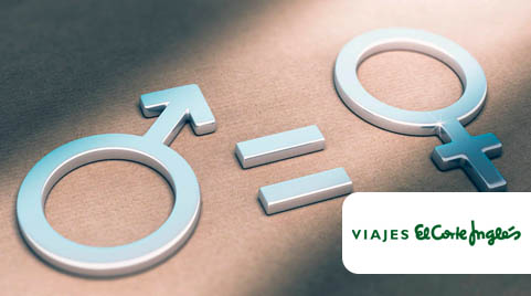 Plan de Igualdad Vecisa