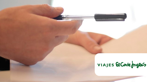 VECISA facilita el plan de salidas para los voluntarios admitidos al ERE