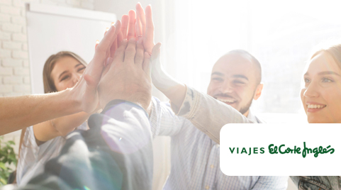 Valorian es el sindicato más votado en las EESS de Vecisa (17/10/2023)