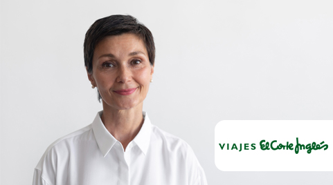 Valorian renueva la delegada en las EESS de VECISA en Fuerteventura