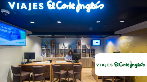 Vecisa:Se incrementan las comisiones en las agencias de los centros comerciales, con un incentivo extraordinario