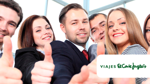 Spv gana los dos procesos electorales de Vecisa en Girona