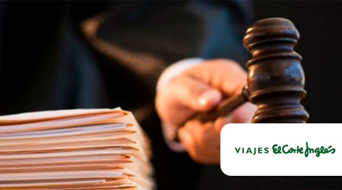 SPV consigue que se reconozca el derecho a los 720 días de prestación tras ERE de Vecisa