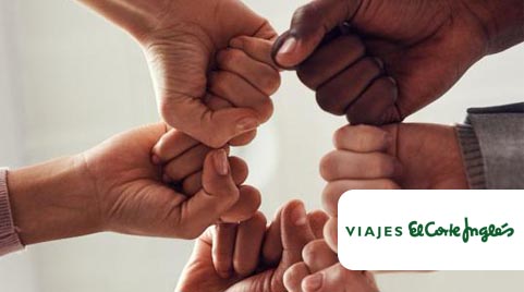 Valorian renueva la delegada de las EESS de VECISA en Tarragona