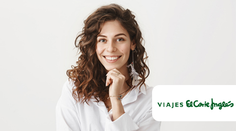 Valorian renueva la delegada en las EESS de Vecisa (centro comercial) en Guadalajara