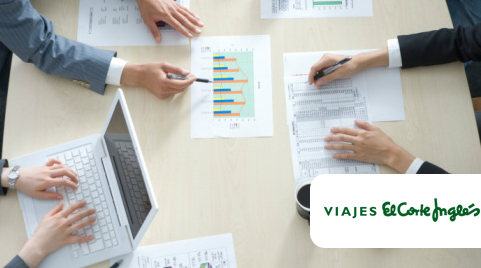 VECISA: Seguiremos trabajando sin “RED”.