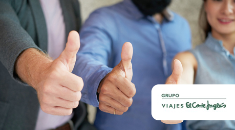 Valorian obtiene un delegado en las EESS de Vecitech en Sevilla