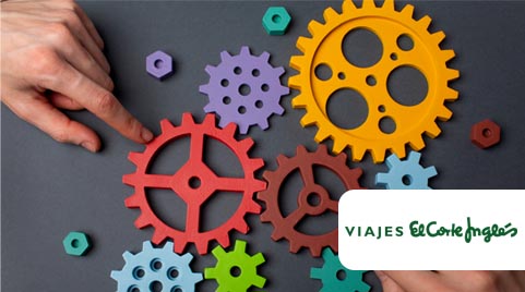 Valorian renueva  el delegado de personal en VECISA, Mairena del Aljarafe, Sevilla