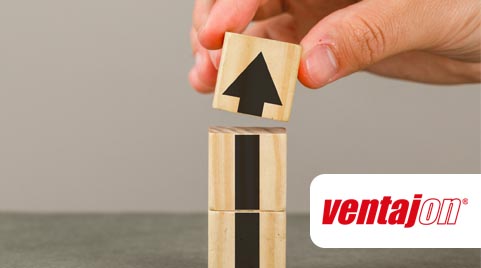 Valorian gana las EESS de la empresa Ventaja Europa SA en Gran Canaria