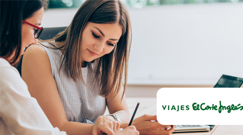 SPV renueva la delegada en las EESS de Vecisa en Salamanca