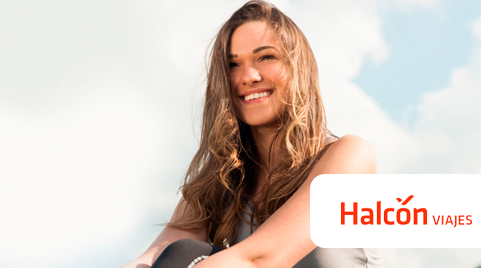 SPV renueva la delegada en las EESS de Halcón Cervantes en Santander