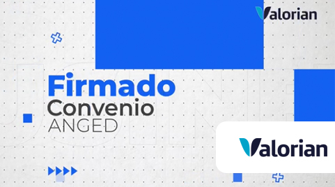 Video explicativo firma Convenio Colectivo de Grandes Almacenes