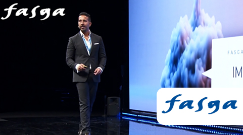 Vídeo Fasga impulsando el mercado laboral del futuro