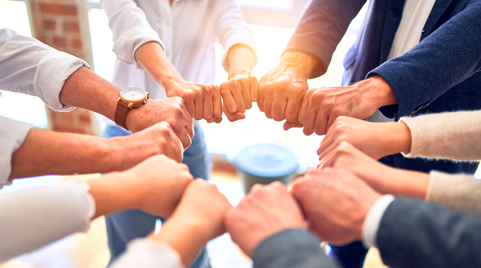 FASGA asiste a la jornada “Principales retos  ante las nuevas estrategias e innovación en el ámbito de la Salud Laboral”