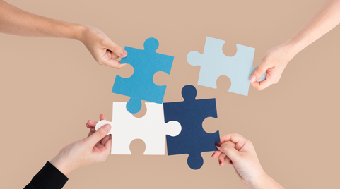 Valorian consigue un nuevo delegado en W2M de Lleida