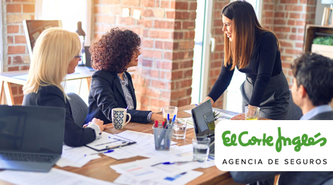 Modificación del  itinerario de formación para nuevas incorporaciones en CESS Delegaciones