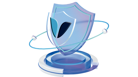 Nuevo protocolo de acoso sexual y/o por razón de sexo en SECI y CESS