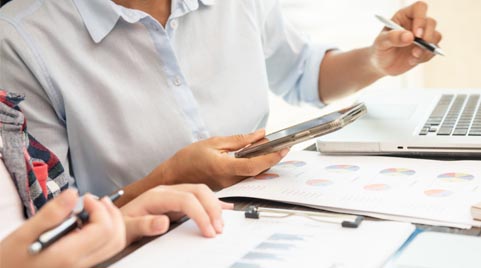 Actualizaciones Convenio Colectivo Grandes Almacenes para 2024