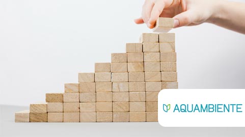 Valorian logra los 3 delegados en las EESS de Aquambiente en Marbella