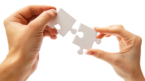 Valorian gana las EESS de CET XAVIER AGUILAR de Barcelona obteniendo 9 delegados