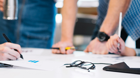 Incremento salarial 2023 en ECI Cadena de Suministro