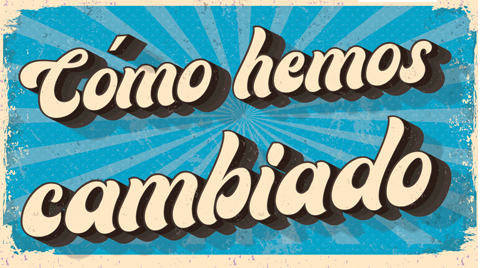 Encuesta Valorian 8M Día Internacional de las Mujeres