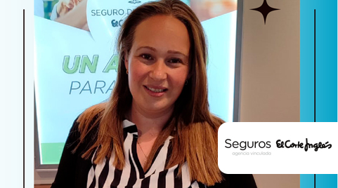 Valorian renueva la delegada en CESS Bahía Málaga