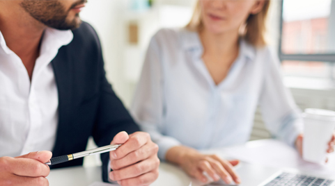 ART. 41 MODIFICACIÓN SUSTANCIAL SISTEMA DE INCENTIVOS CESS Venta Directa Básicos, BLECIS, Préstamos y Retención